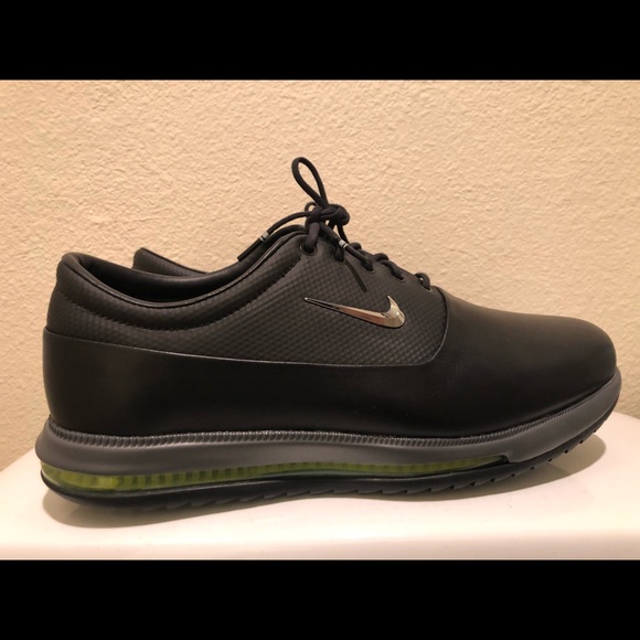 nike golf shoes 10.5